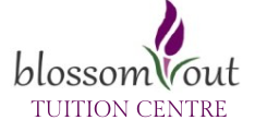 Blossom Out Tuition Centre