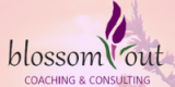 Blossom Out Coaching and Consulting